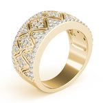 Load image into Gallery viewer, Fashion Rings
