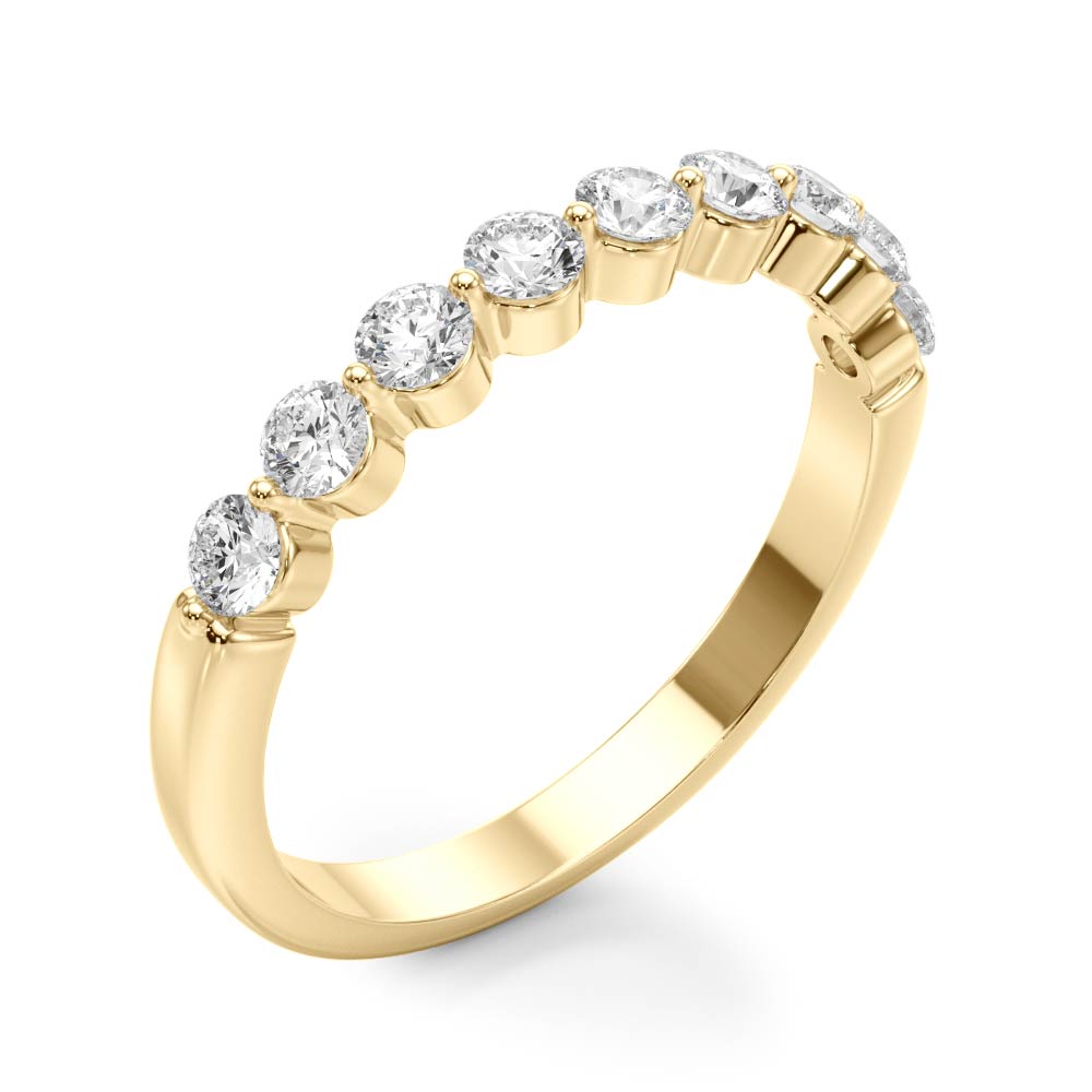 Wedding Rings