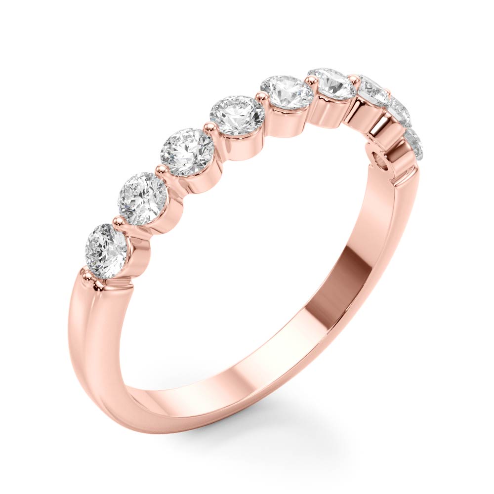 Wedding Rings