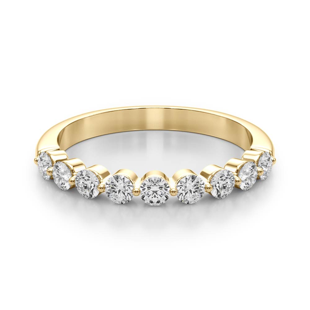 Wedding Rings