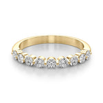 Load image into Gallery viewer, Wedding Rings
