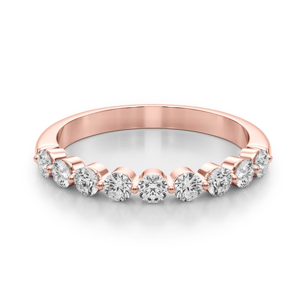 Wedding Rings