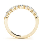 Load image into Gallery viewer, Wedding Rings
