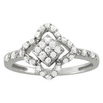 Load image into Gallery viewer, Fashion Rings
