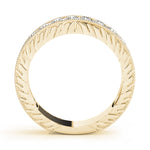 Load image into Gallery viewer, Wedding Rings
