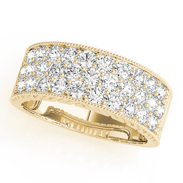 Wedding Rings