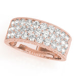 Load image into Gallery viewer, Wedding Rings
