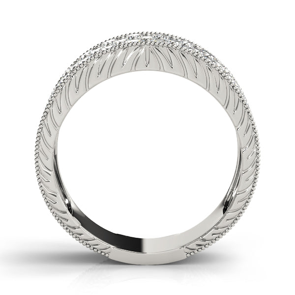 Wedding Rings