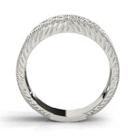 Load image into Gallery viewer, Wedding Rings
