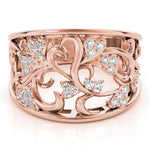 Load image into Gallery viewer, Fashion Rings
