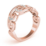 Load image into Gallery viewer, Fashion Rings
