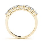 Load image into Gallery viewer, Wedding Rings
