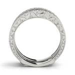 Load image into Gallery viewer, Wedding Rings
