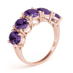 Load image into Gallery viewer, Fashion Rings
