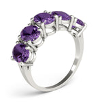 Load image into Gallery viewer, Fashion Rings
