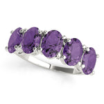 Load image into Gallery viewer, Fashion Rings
