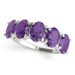 Load image into Gallery viewer, Fashion Rings
