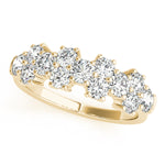 Load image into Gallery viewer, Wedding Rings
