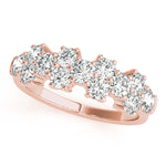 Load image into Gallery viewer, Wedding Rings
