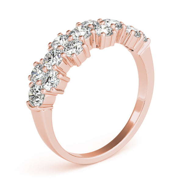 Wedding Rings