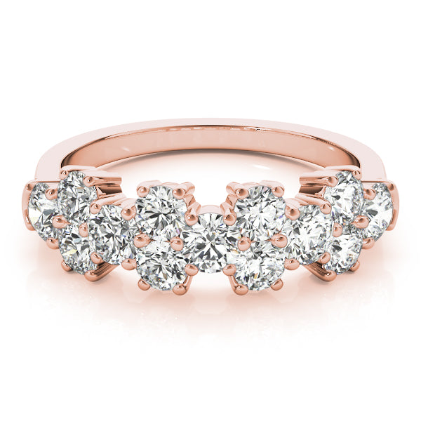 Wedding Rings