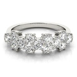 Load image into Gallery viewer, Wedding Rings
