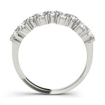 Load image into Gallery viewer, Wedding Rings
