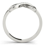 Load image into Gallery viewer, Fashion Rings
