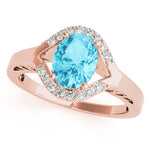 Load image into Gallery viewer, Fashion Rings
