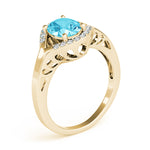 Load image into Gallery viewer, Fashion Rings
