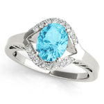 Load image into Gallery viewer, Fashion Rings
