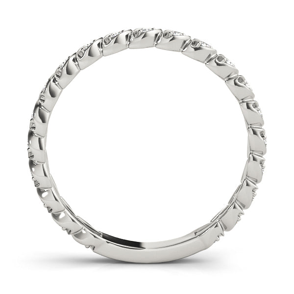 Wedding Rings