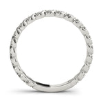 Load image into Gallery viewer, Wedding Rings
