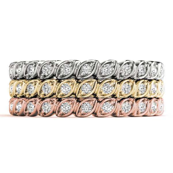 Wedding Rings