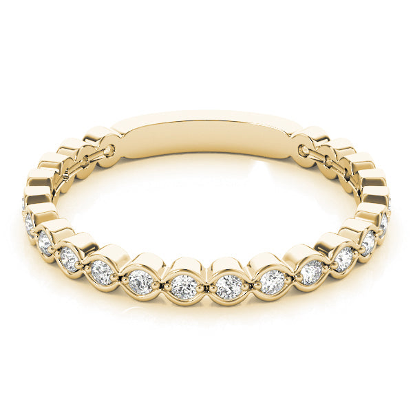 Wedding Rings