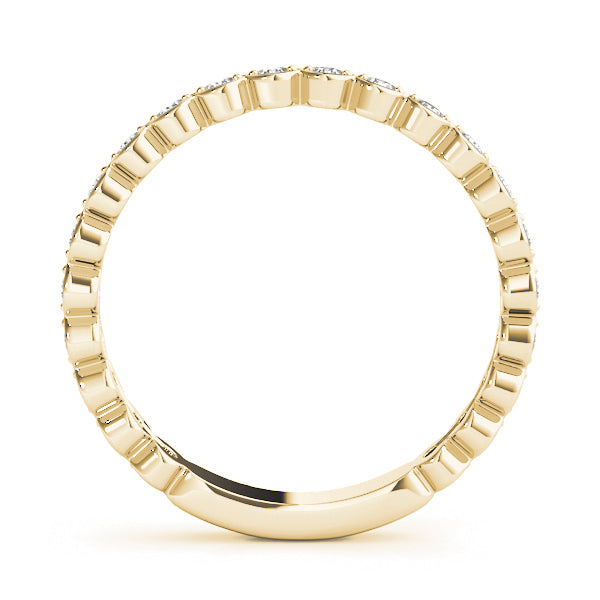 Wedding Rings