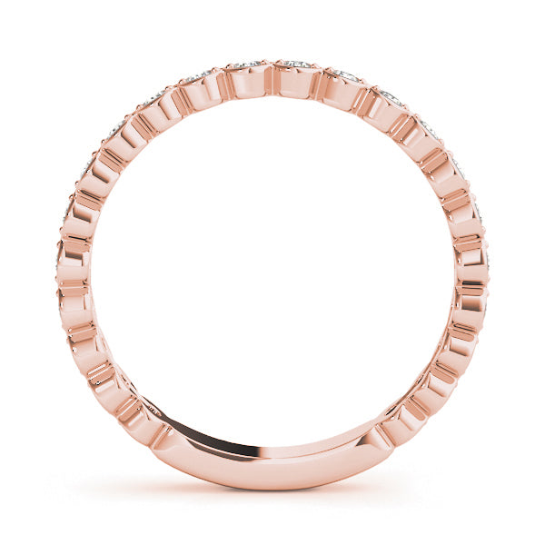 Wedding Rings