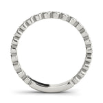 Load image into Gallery viewer, Wedding Rings
