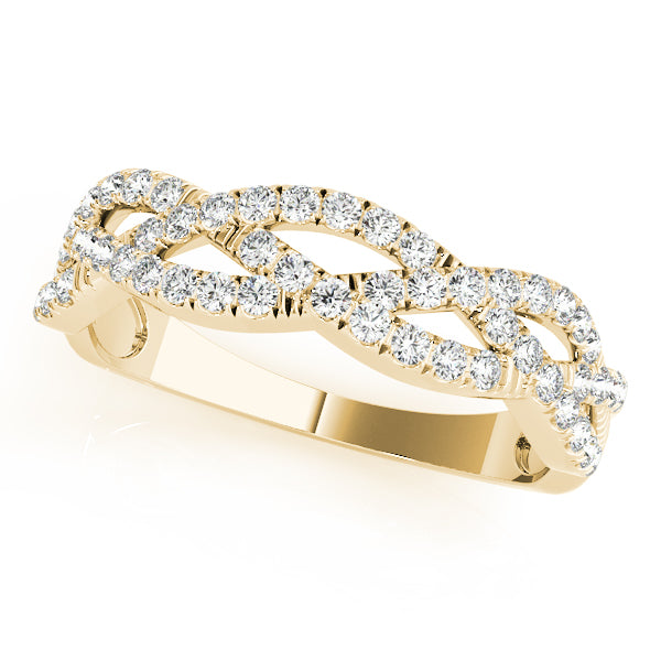 Wedding Rings