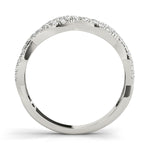 Load image into Gallery viewer, Wedding Rings
