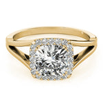 Load image into Gallery viewer, Fashion Rings
