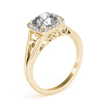 Load image into Gallery viewer, Fashion Rings
