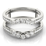 Load image into Gallery viewer, Wedding Rings
