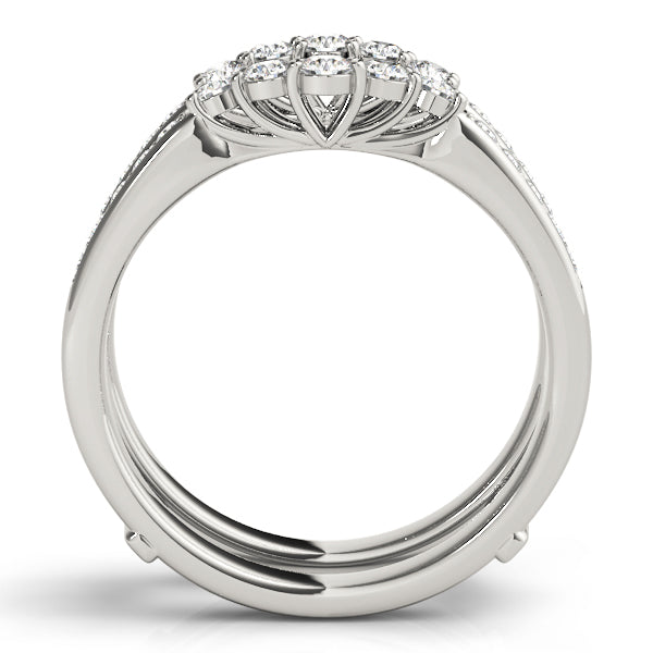 Wedding Rings