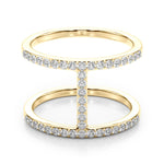 Load image into Gallery viewer, Fashion Rings
