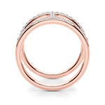 Load image into Gallery viewer, Fashion Rings
