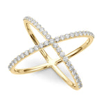 Load image into Gallery viewer, Fashion Rings
