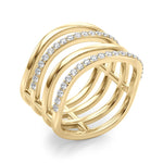 Load image into Gallery viewer, Fashion Rings
