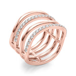 Load image into Gallery viewer, Fashion Rings
