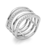Load image into Gallery viewer, Fashion Rings
